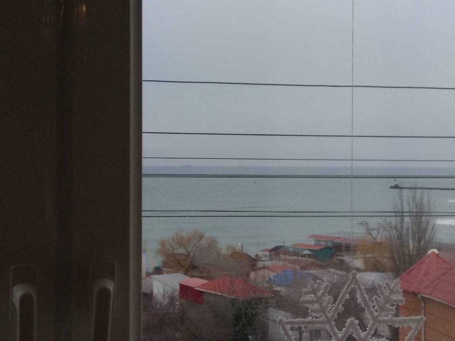 Дом по адресу (площадь 224 м²) - Atlanta.ua - фото 17