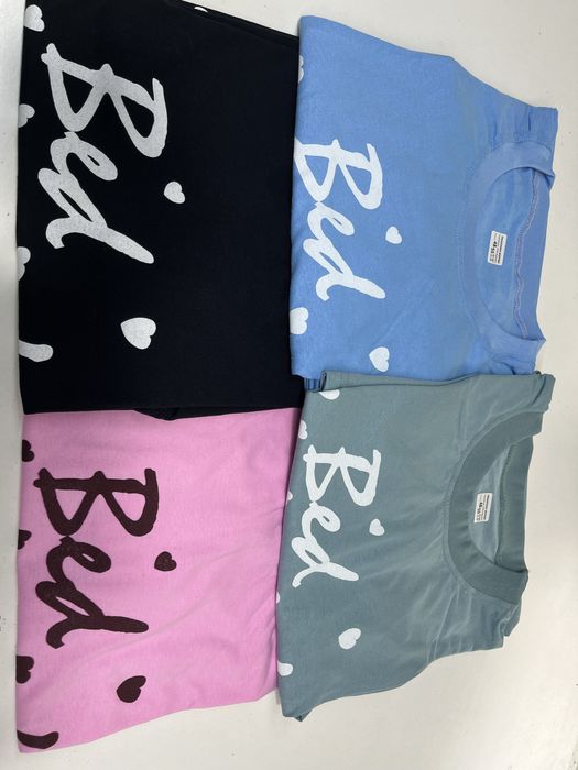 Жіноча сорочка для дома і сну