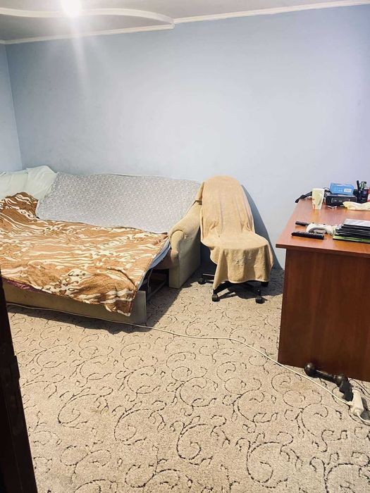 Продається будинок м.Черкаси