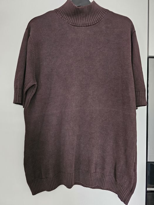 Czekoladowy polgolf Gerry Weber