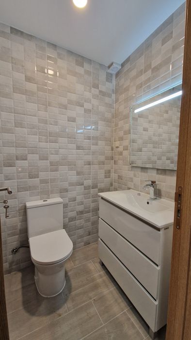 Moradia T3 à venda em Eiras e São Paulo de Frades, Coimbra — foto 11