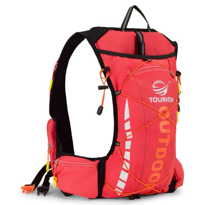 ‼️Рюкзак для бігу| OUTDOOR |‼️