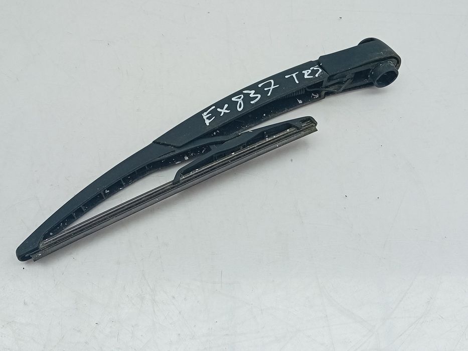 Haste / braço de escova limpa vidros trás MINI Mini (F55)