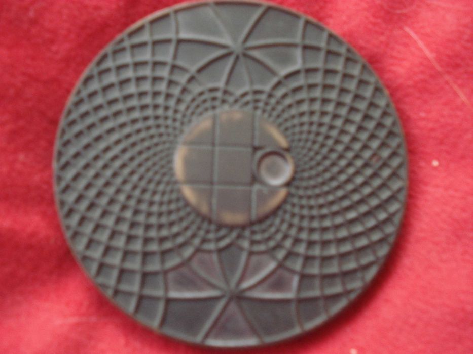 4 Medalhas comemorativas (Portes incluídos)