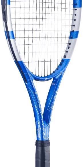Babolat Pure Drive 30th Anniversary limited edition - como nova