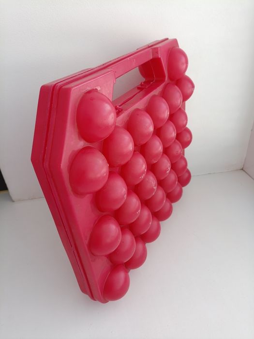 Контейнер лоток для яєць