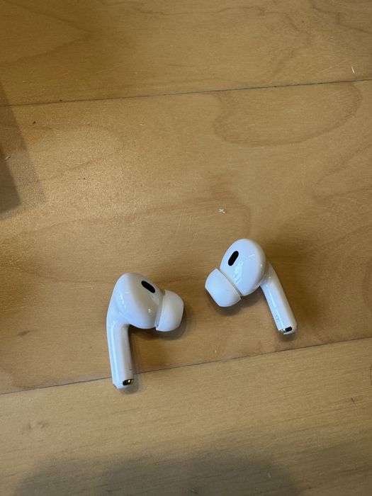 Apple airpods pro 2