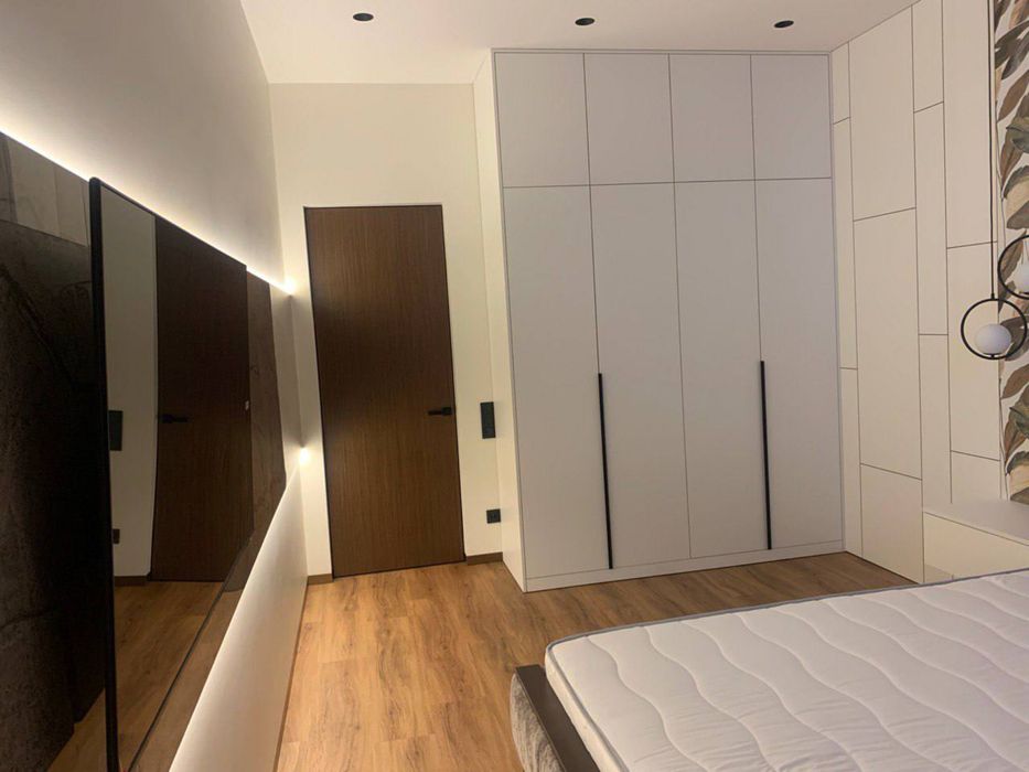 Оренда 1к квартири в ЖК «Manhattan city”  , власник, без % , Манхеттен