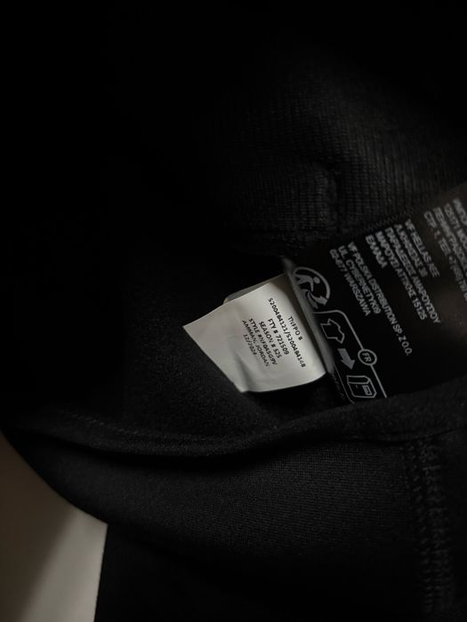 Bluza Trekkingowa Rozpinana The North Face Canyonlands M Nowa