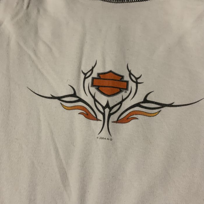 Худи harley davidson( metalica, nirvana, black metal, подмост)