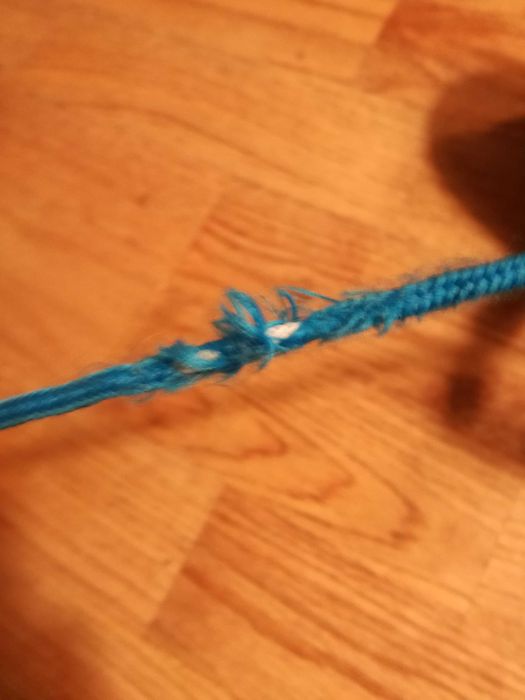 Wrotki rolki w dobrym stanie Skate park Power move rozm. 35-36