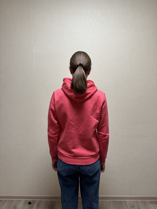 Свитшот (кофта) Puma