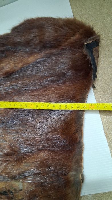 Sprzedam takie 3 kawalki