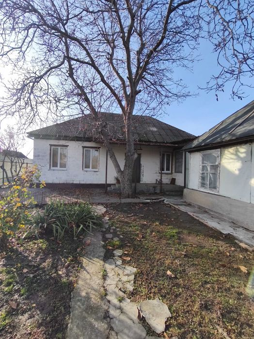 Продаж дому 75м+6 сот в Одінковці (Сподівань) без комісії