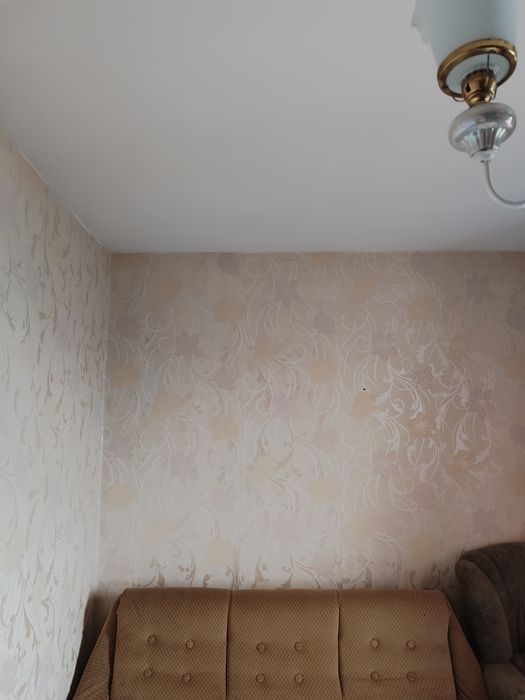 Хозяин сдаст однокомнатную квартиру в одессе