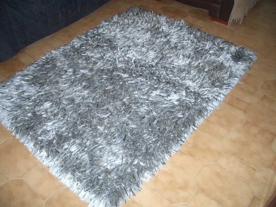 Two bedroom carpets64586336005378122