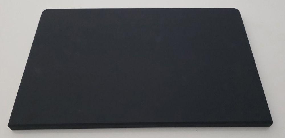 Samsung Tab S11 Ultra 256Gb com capa teclado e caneta (com garantia)