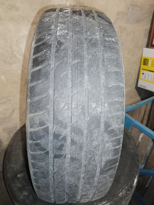 Шини 225/65 17 Резина
