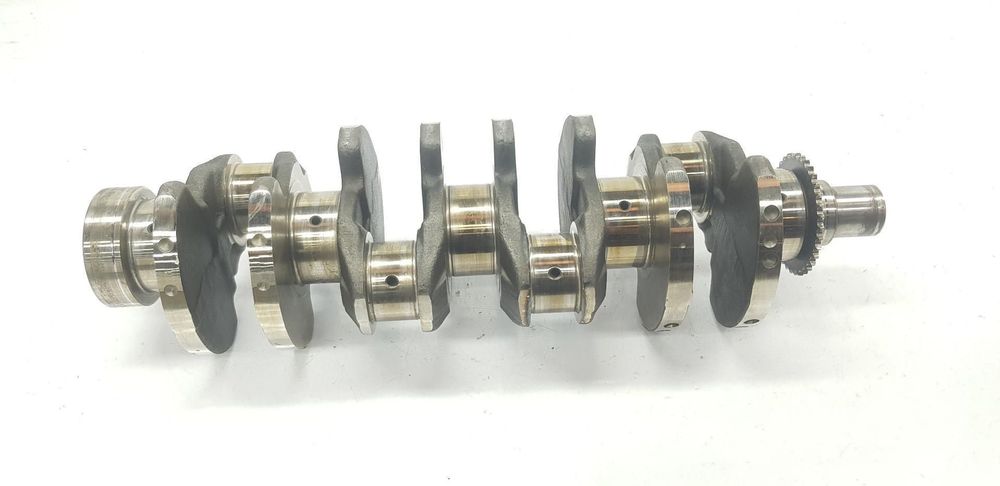 CAMBOTA KIA CARNIVAL