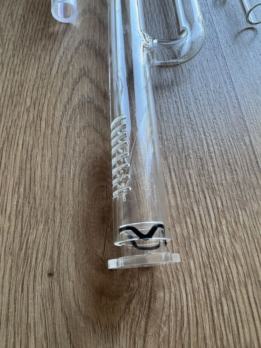 Acessórios Aquário