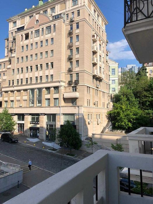 Без комісії! Продаж. Інвестиція! Найкращий будинок! Знижка!