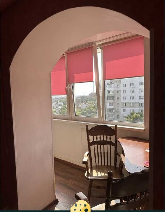 2-rooms apartment apartment by the address st. Primorskaya (area 85 m²) - Atlanta.ua - photo 8