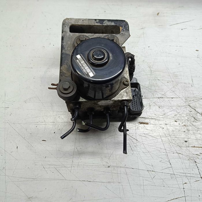Pompa ABS VW oe 6X090.7379B