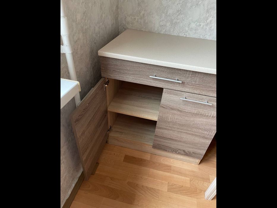 Кухонний гарнітур