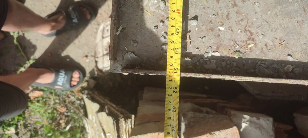 ВІБРОСТОЛ для битоних виробів