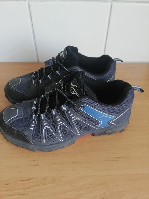 Adidasy dla chlopca
