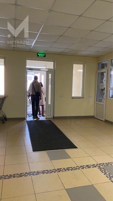2 квартира ЖК МОНТЕ ПЛАЗА Метро Науки 23 АвгустаПавловое поле 71 м² продам