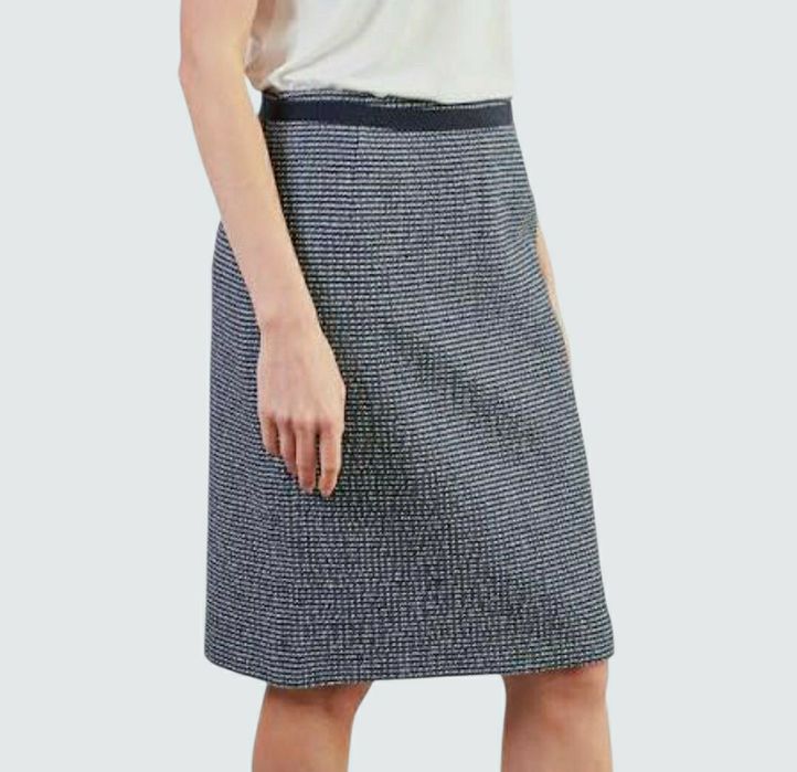 Weekend Max mara оригинал