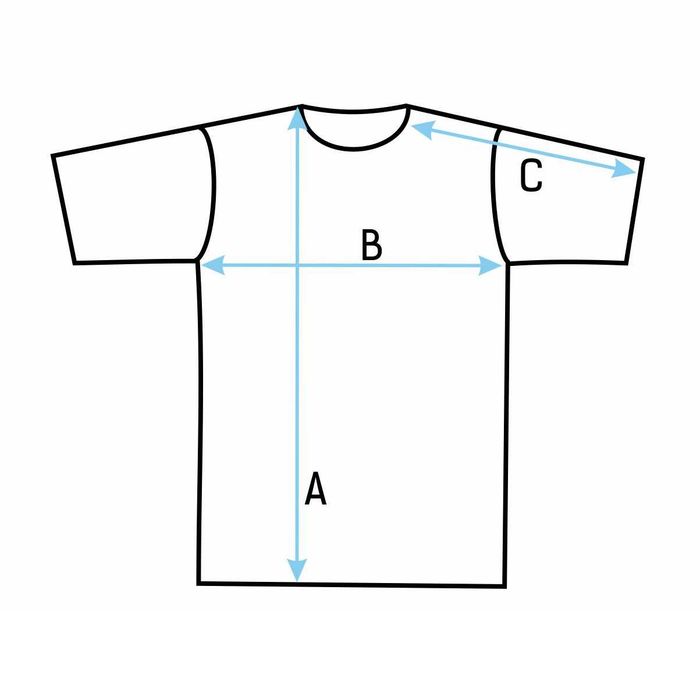 KOSZULKA Hiszpania (reprezentacja) 2016 home Adidas 110