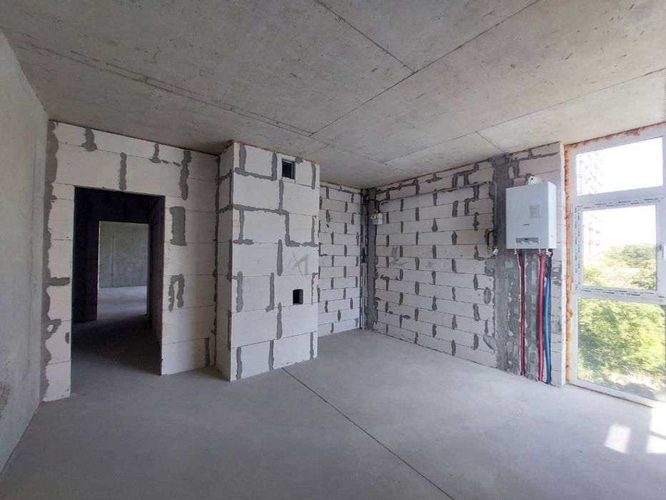 жк Лотос Холл/ОАГВ/Адмиральский пр-т/Новаторов