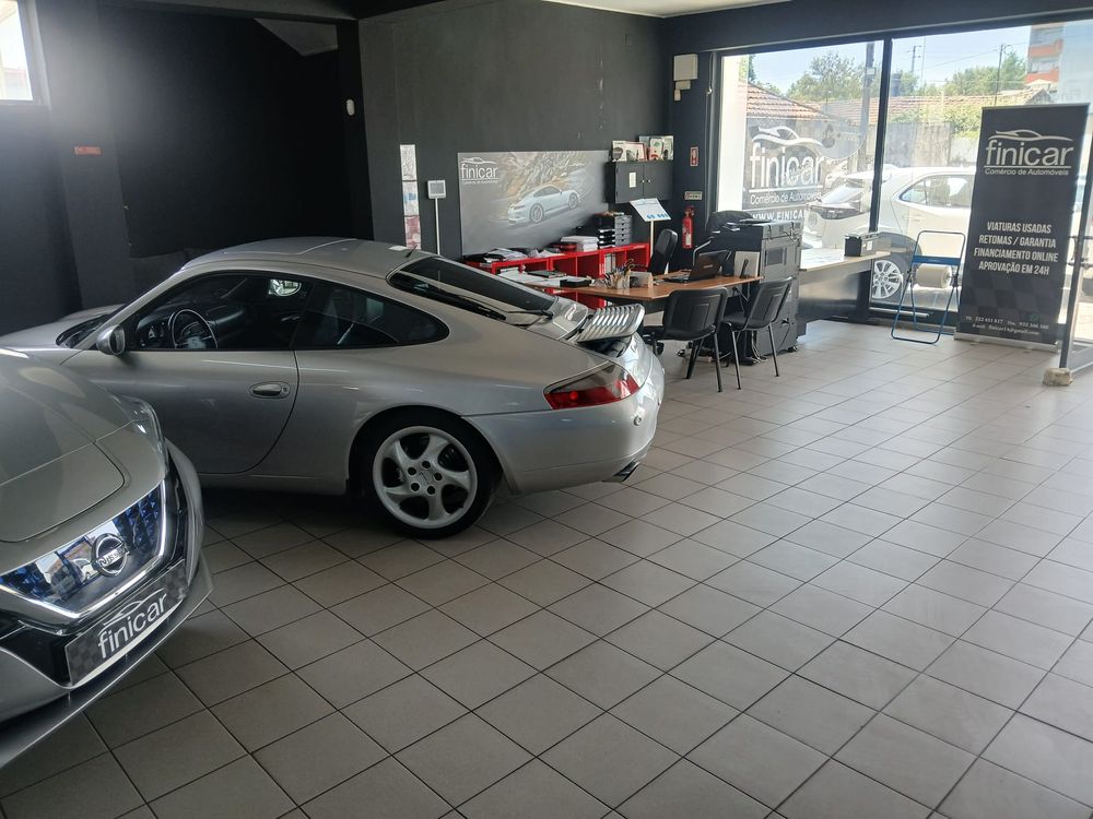 business-site-gallery-photo