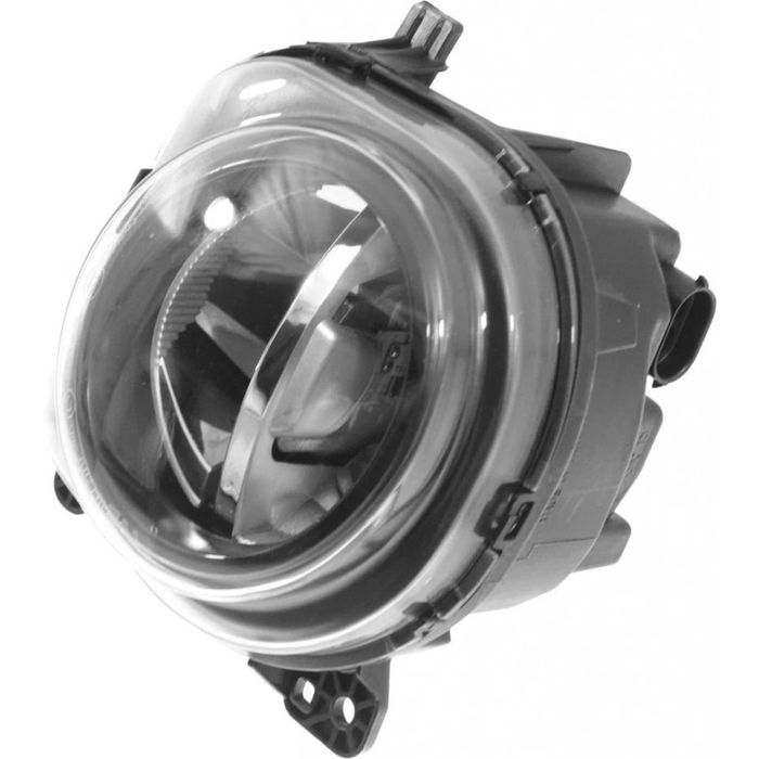 Farol Nevoeiro Frente Direito BMW 5 Touring BM0504415 (OEM) | 63177311294 (OEM) | 7311294 (OEM)