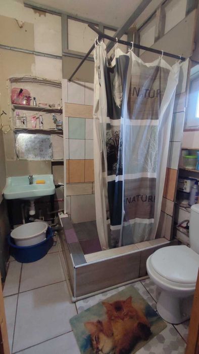 Продаж будинку, село Созонівка