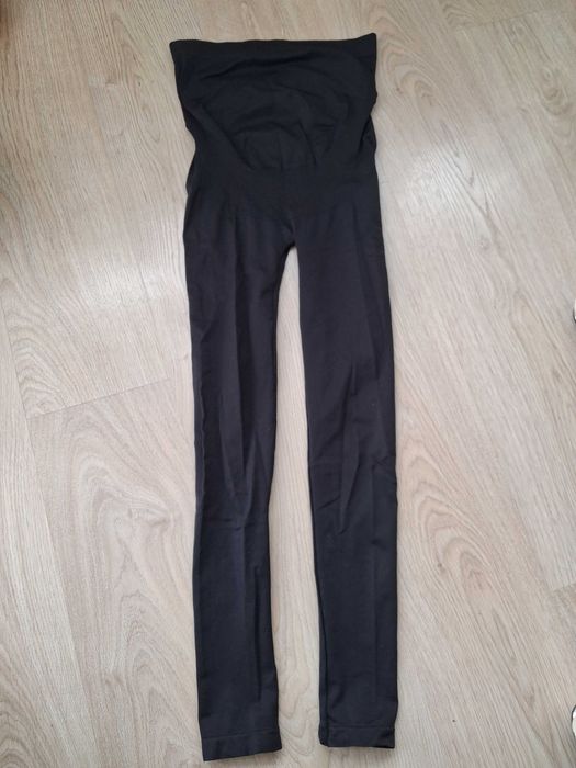 Лосіни для вагітних XS/S