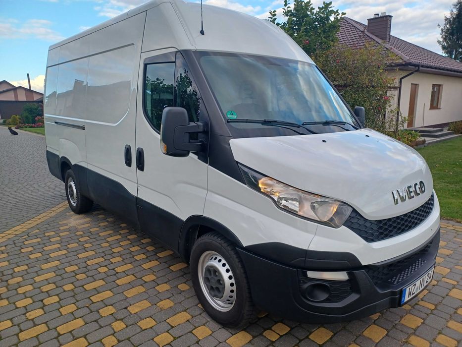 Iveco