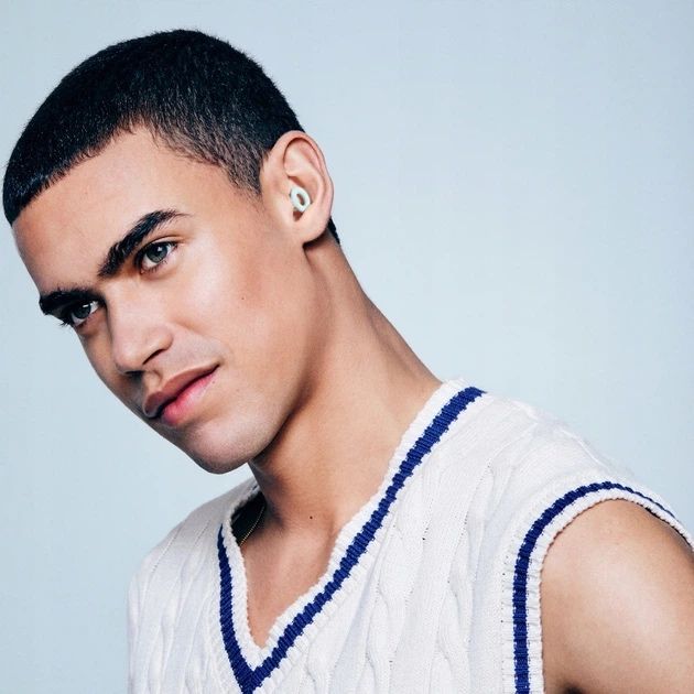 Loop Quiet 2 Нові Беруші запаковані