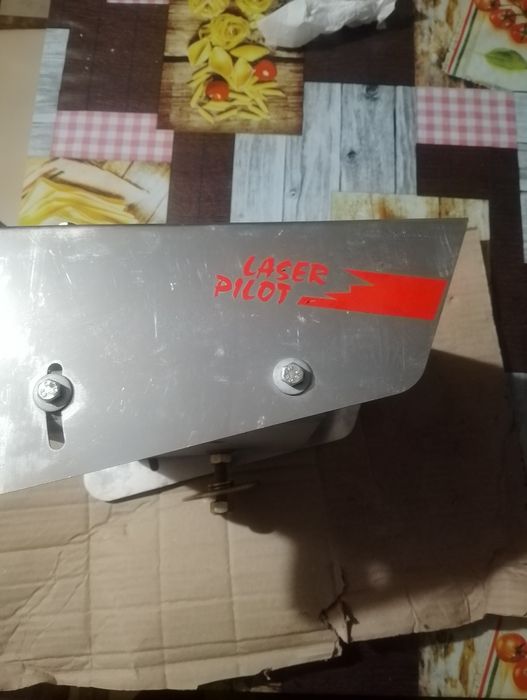 Курсор на лексіон