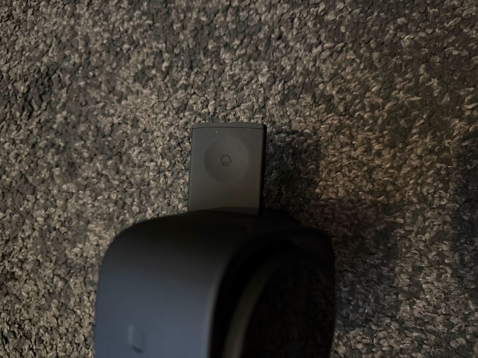 Ładowarka MagSafe 3w1 Spigen Essential