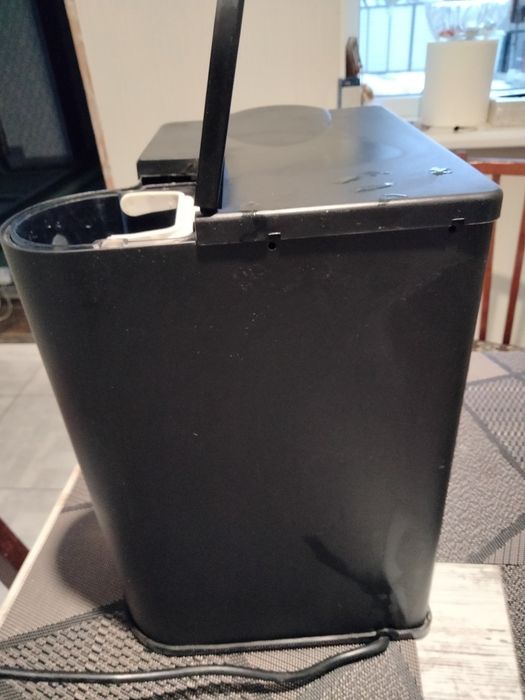 Кавоварка DOMOTEC MS7700