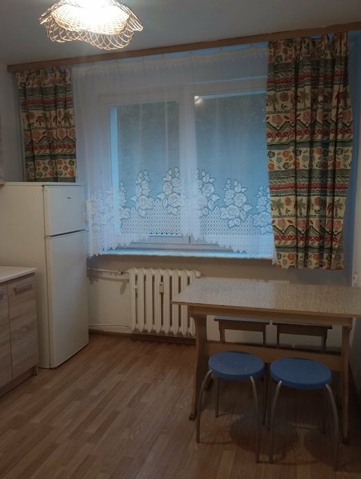 Mieszkanie – Lublin, Śródmieście - Więcej