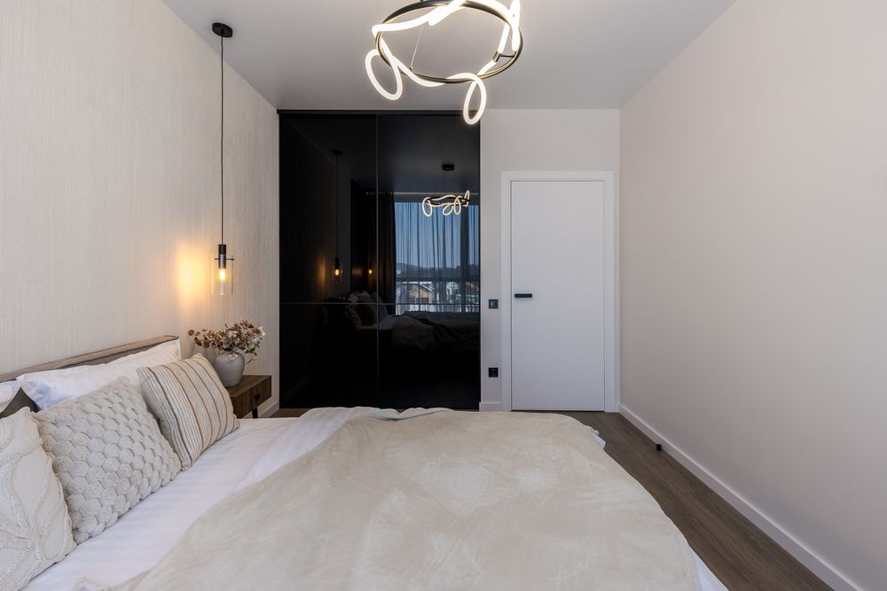 Актуальна  оренда 1кімн.+ кухня-студія в Брюховичах