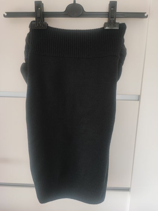 Gorset Intimissimi
