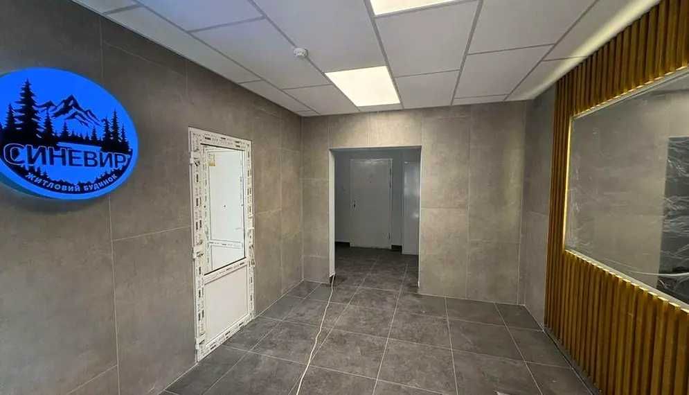 Продаж 3к квартири, Б.Гмирі 22-Б, ЖК Патріотика, (м.Позняки, Осокорки)