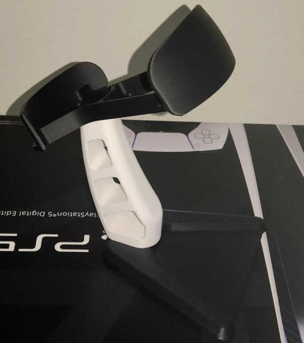 Stojak na Okulary VR - PS5!