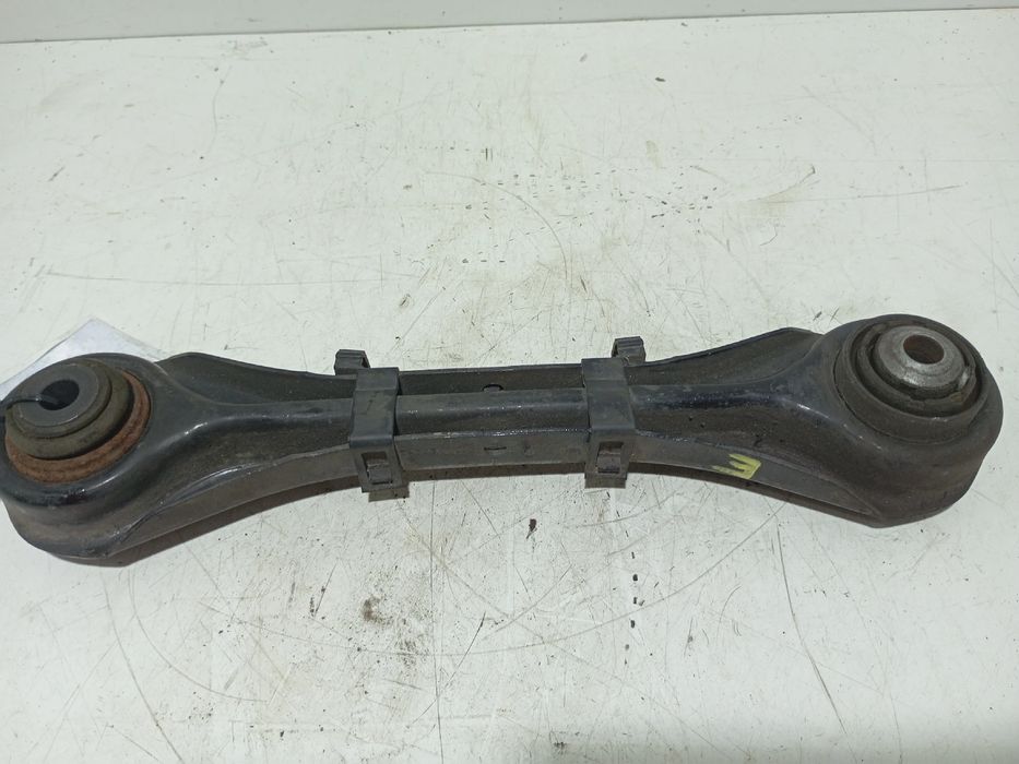 Braço de suspensão trás esquerdo BMW 3 (E90)