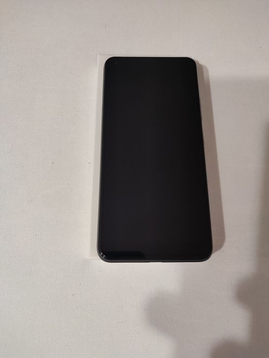 Xiaomi Mi 11 Lite, 6/128Gb